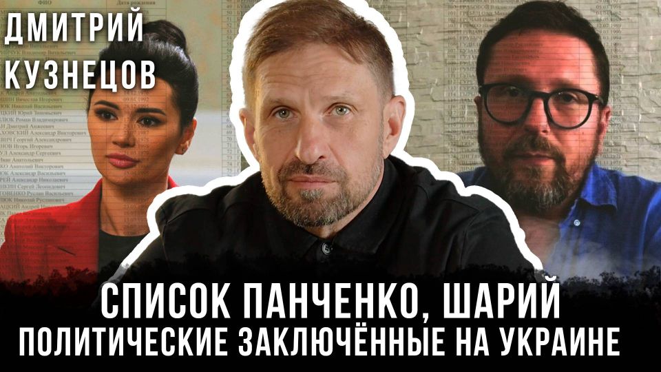 ��� ����������. ��� ���������������� �� ������� ������ ������ �������� �� ������ �� � �������� �������������