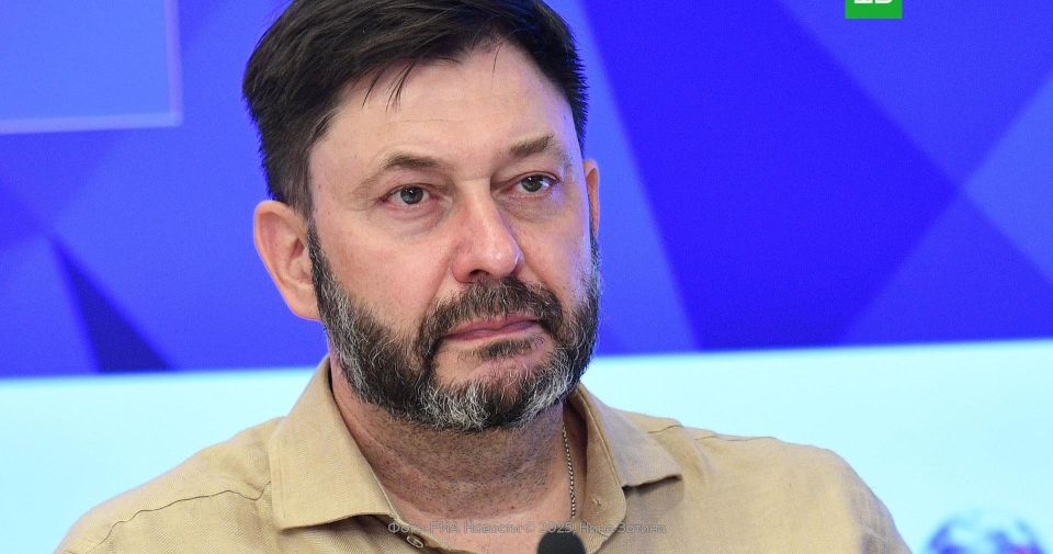 ���� ������ ���������