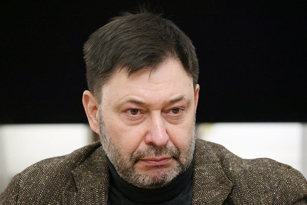 ���� ��� ��������: ������� ���������� ���������� ��������� � ��� ��-�� ����� ���