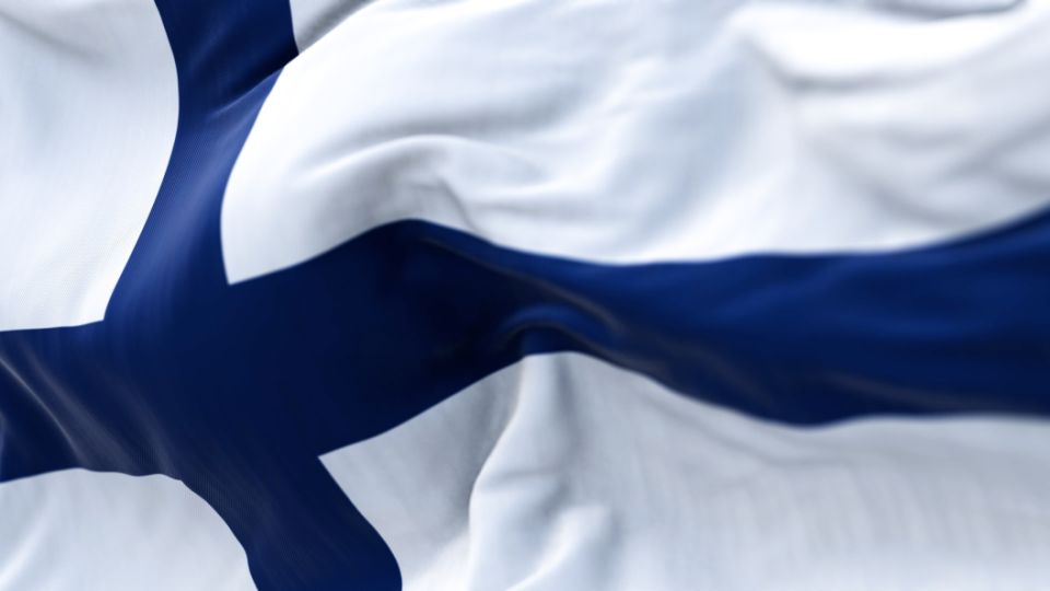 ��������� ��������� ��������� � ������ ���������� � �������: "������ �� ����� ��������"