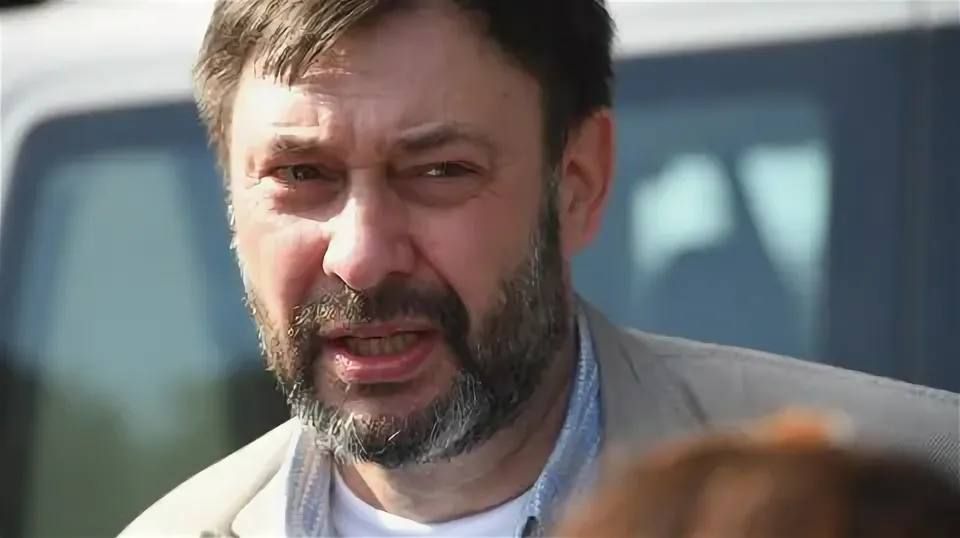 ��������� ���: ���� ������ ���������. ������������ ������ �������� ���������