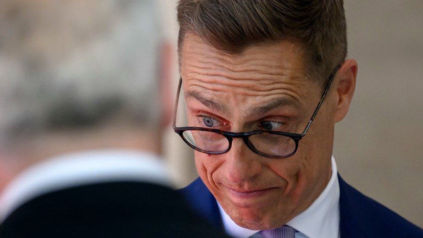 ������ ��������� �� �����, � ������� ������ � ���������� ������������ � �����