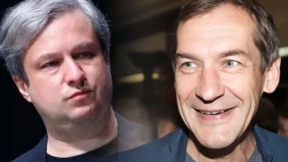 ����� ������� � ��������� ��������, ����� ����������� ���� ��� �������� � �������: ����� ���� ����� ������������� ����������� ������� ���������