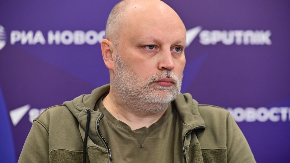 "����� � ���� �������": ����� ������ ��������� ���������� � ������ ������� � ����� �������� �� �����