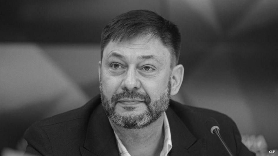 "��� ���������, � �� ����������, �������� ����� �� ����� ��������, �� ������� �����"