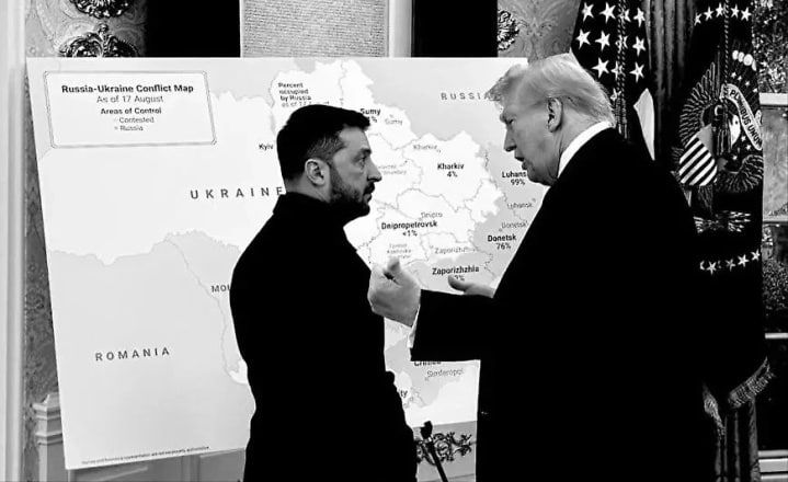 ���� �������: �� ����� ���������, ������ ������ �������� �� ������������ �� �������