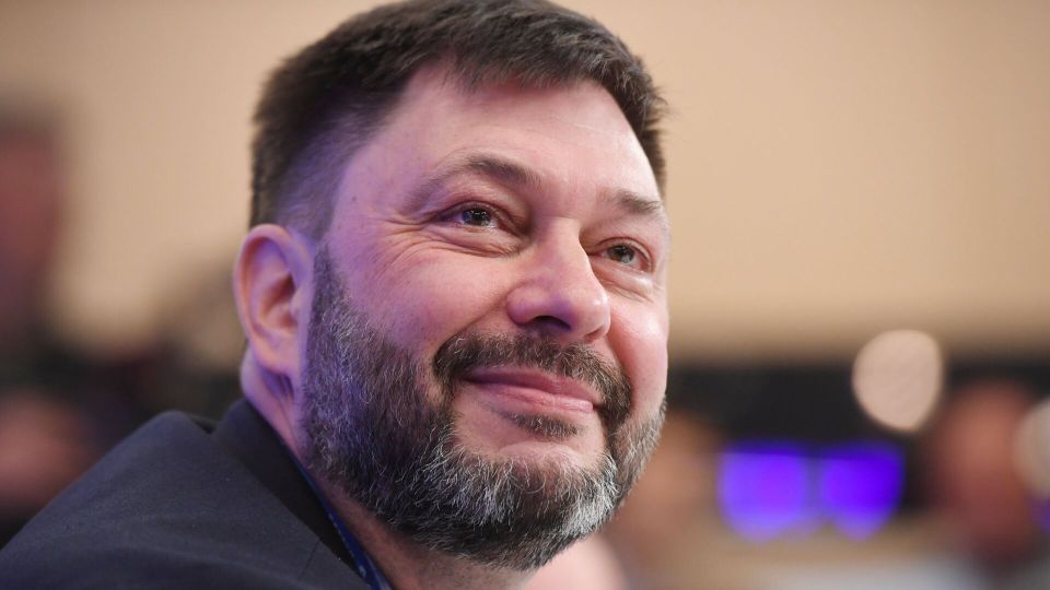 �� �����, ����� �� ��������� ��� ������� � ������. ������ ���������� �����