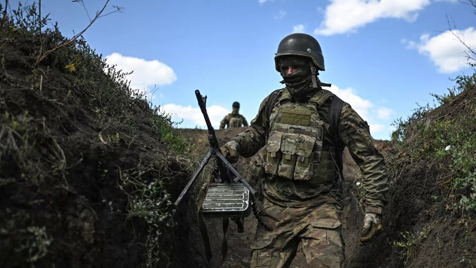 �������� �� ������� ���������� �� ���� ��� � ��������� ���������