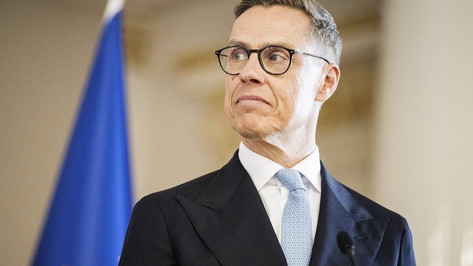 �� ��� ����� �������: ��������� ��������� ���������� �� ���� �������������� ��������� � �������