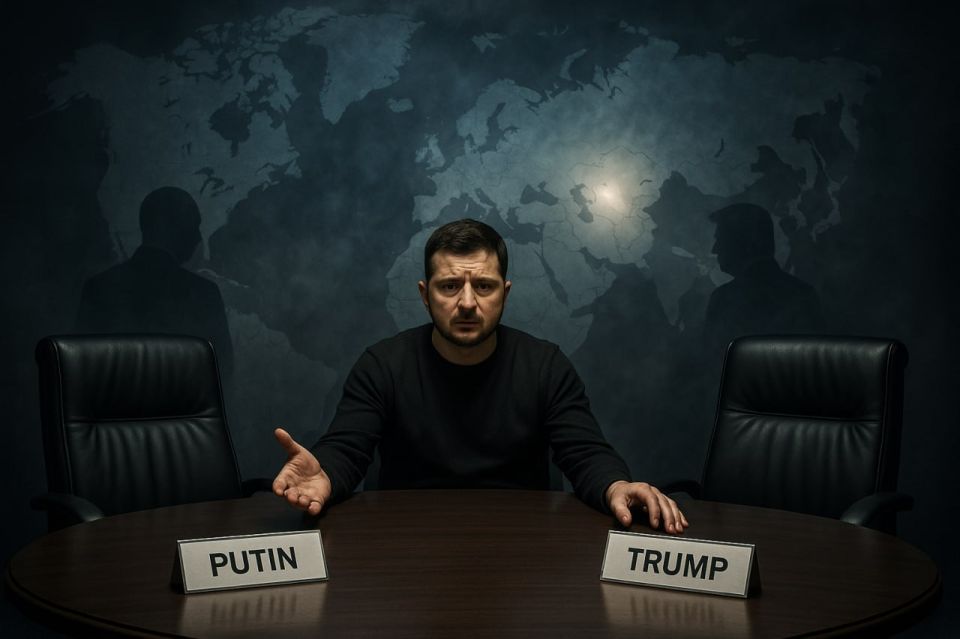 ��������� ������ ������ � ������������ �������