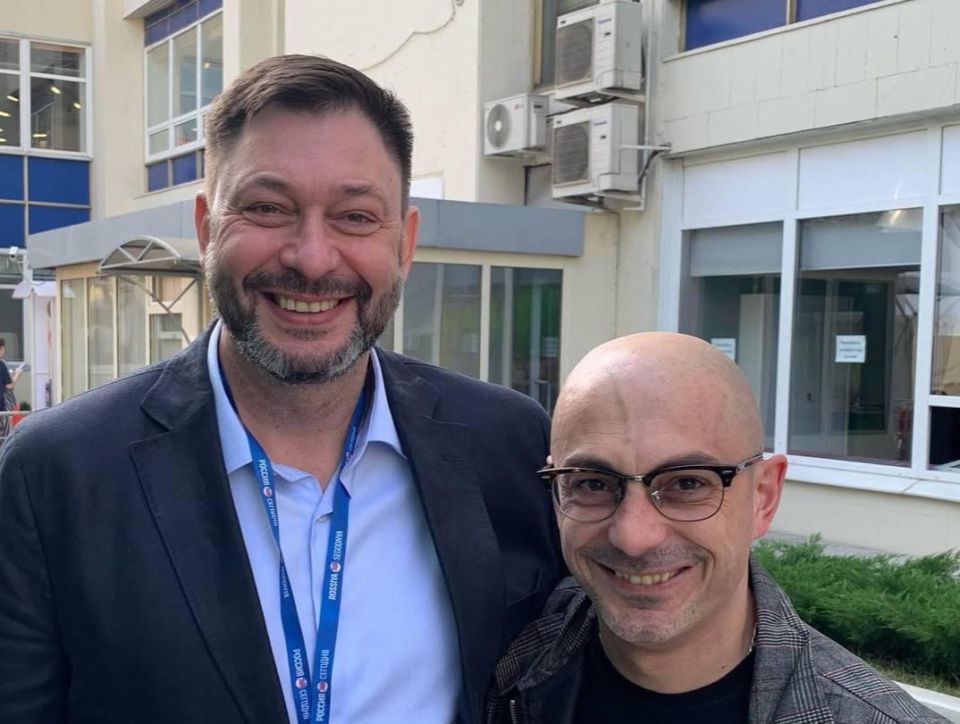 ����� ��������, ����������������, ���� ������������ ������ ��, ����� Telegram-������ @ASGasparyan