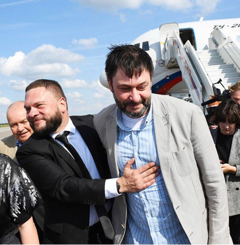 ���� �� ������� ������ �� �� ������� ��� ���������, � �� ���������������, ������� �� �������� ������� �� � �����