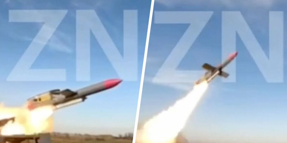 ������ �������: ������ �����������.. ������� ������� �������� ��������� � ��������� � ��������� ������������ ����� ������������ �������� ������ ���������, ��������� �������� ���� �� ���������� �� 3000 ����������. �� ����...