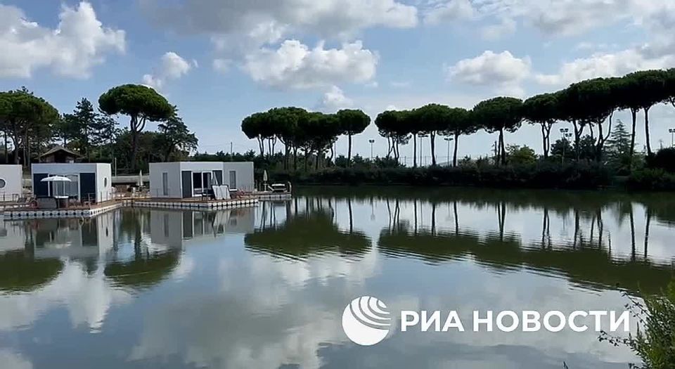 ����� ���������� ������� ������ ���������, ������������� � ������ � ����� � �������� ������������ "�������� �����", �������� ���������, ��� ������� ��������� ����, ����� ����� �������� �����������, �������� ��� �������...