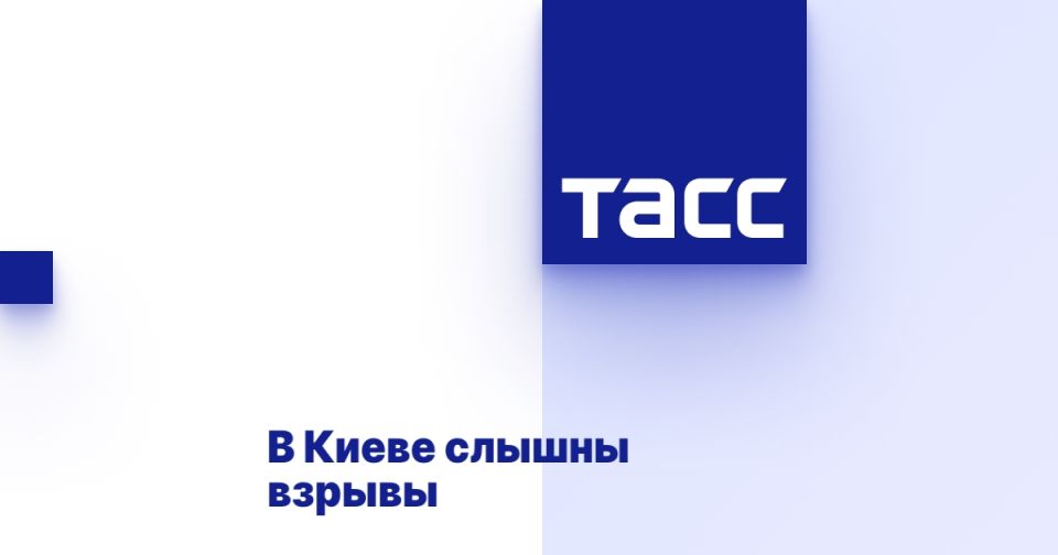 � ����� ������ ������
