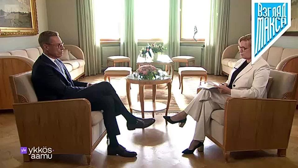 ��������� ��������� ��������� ����� � �������� ����������������� Yle ������, ��� ������������ ��������� ����� ��������� � ������� � ��������� ������ �����������, �� � ������� ��� ����� �������������