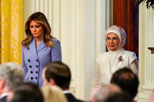 ����� ������� �������� ������� ����� ���������� � ��������� ��-�� ������� � ����