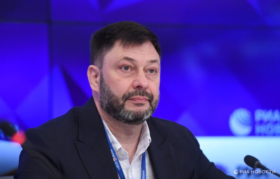 ��������� ����������� ������ ������ � �������, ������ ������