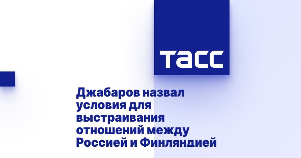 �������� ������ ������� ��� ������������ ��������� ����� ������� � ����������