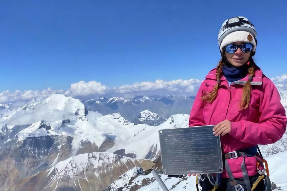 ������� � ����� ����:. ��� �������� �������� � ������������ �������� �� �������� ���������, ������� ������ ����� ������ �� ���� ������