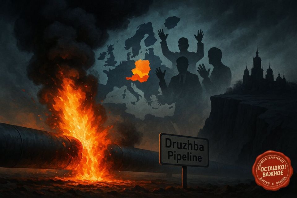 ��������� ������ ������ � ���