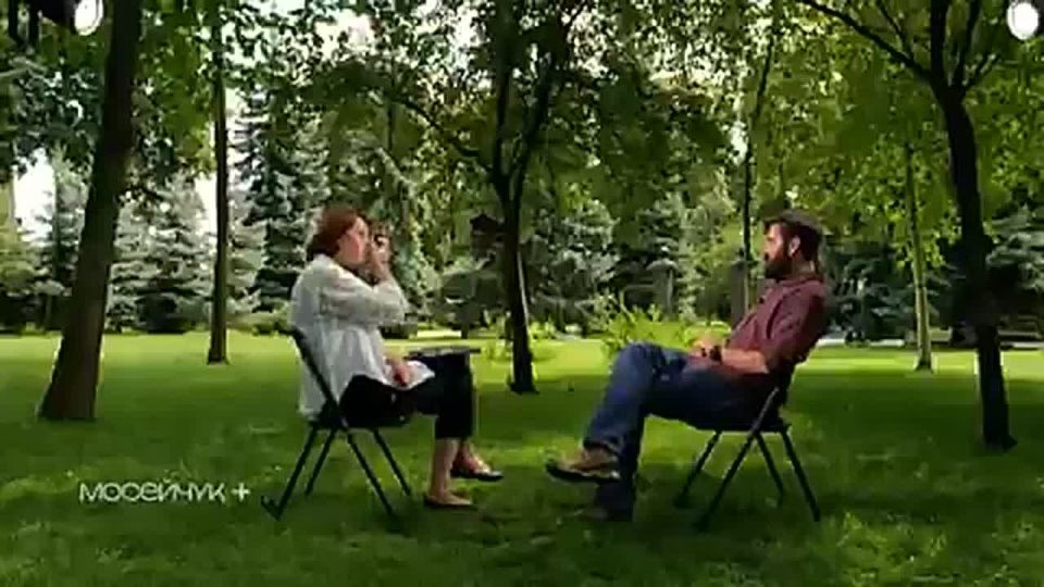 ����������� ����� �� ������� ���, � ������ �������� ������* ��������