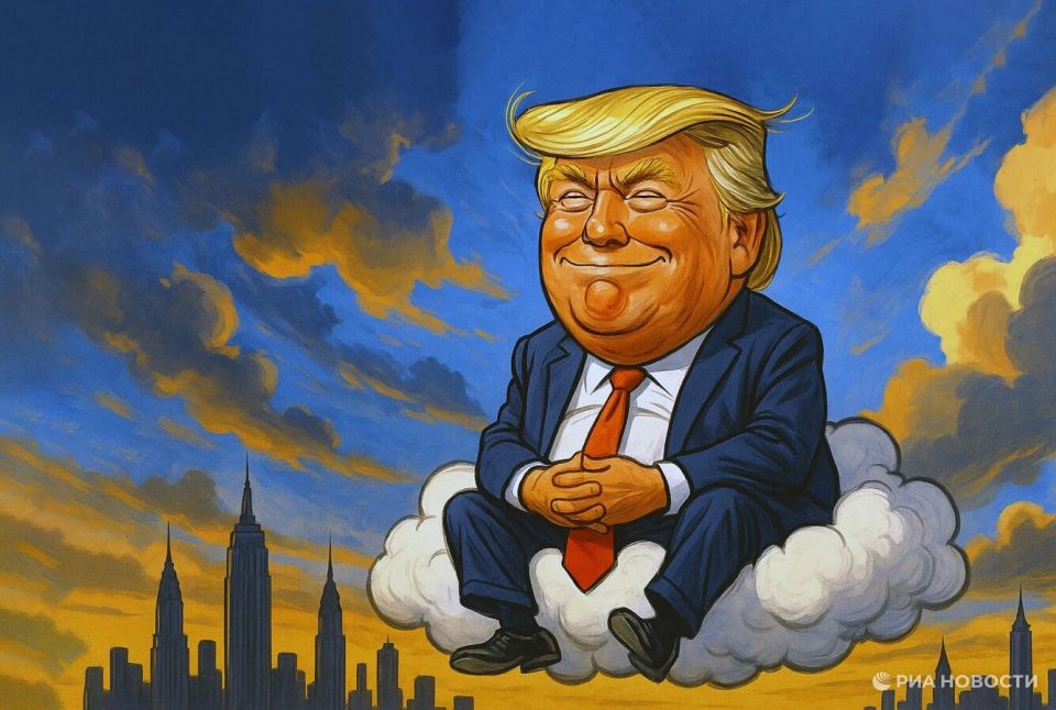 ���� �������: ������ ������� ���, ����� ����� �������� �� �������