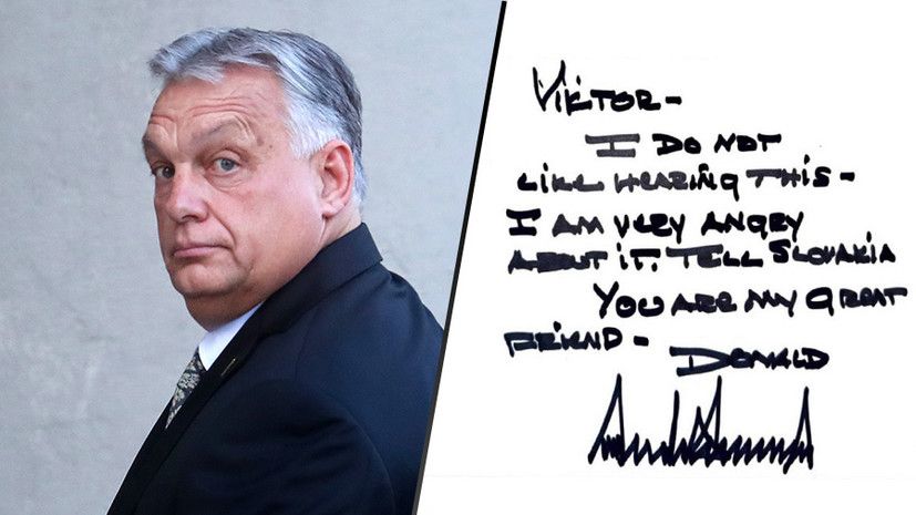 «Выгодны подобные провокации»: как Киев пытается сорвать поставки нефти в Венгрию и Словакию по трубопроводу «Дружба»