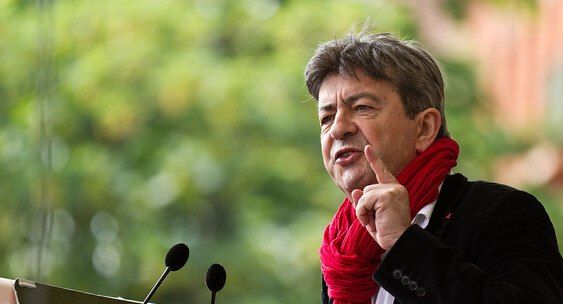 �� ������� ������� � �������������� ����������*