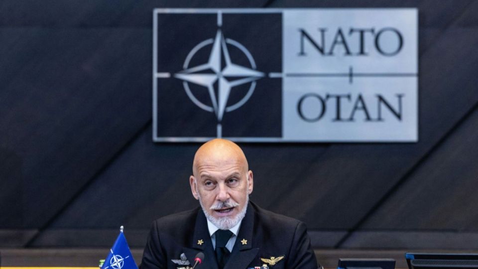 ����� ������: ������������ �������� �������� ����: � 2025 ���� ���� ������� ������� ������ �� $50 ����