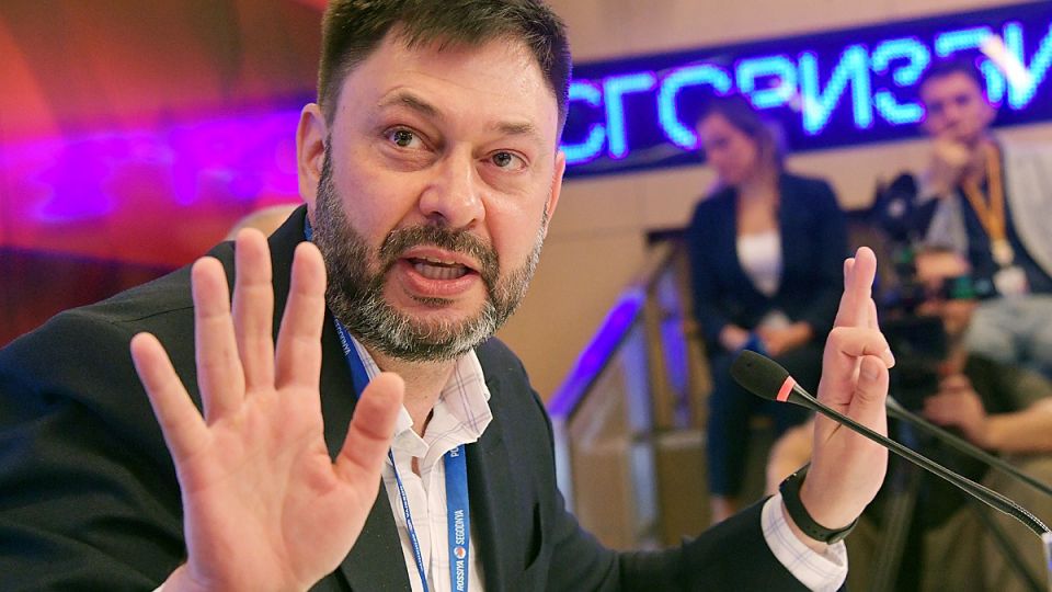 ������������� ������ �������� ���������: ���� ������ ���������