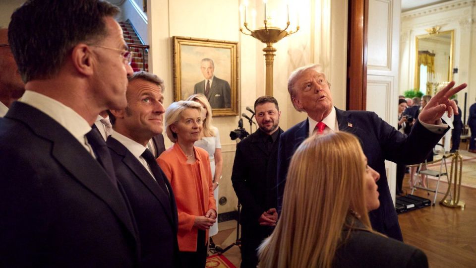 �������� ����������� ����� �������� ��������� ��������������