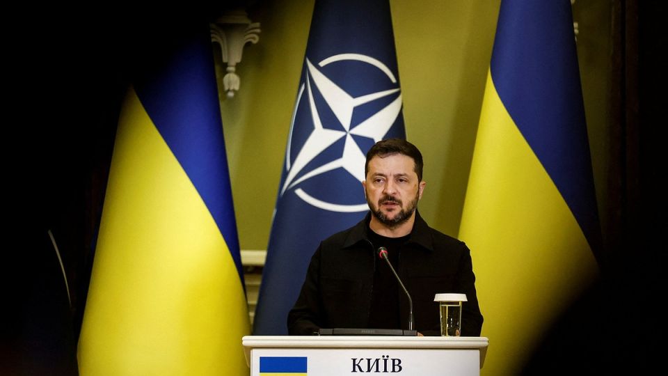 ����������� ������� ������ ���������� ������������ ������: ������� �������, ������� ������ ��� ������ ����� ���������� � ����