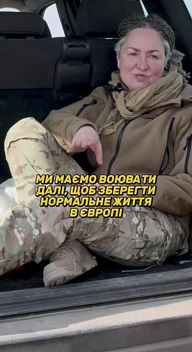 ������� �������: �����������,. ������� ����� �� ������ ���� � ������������