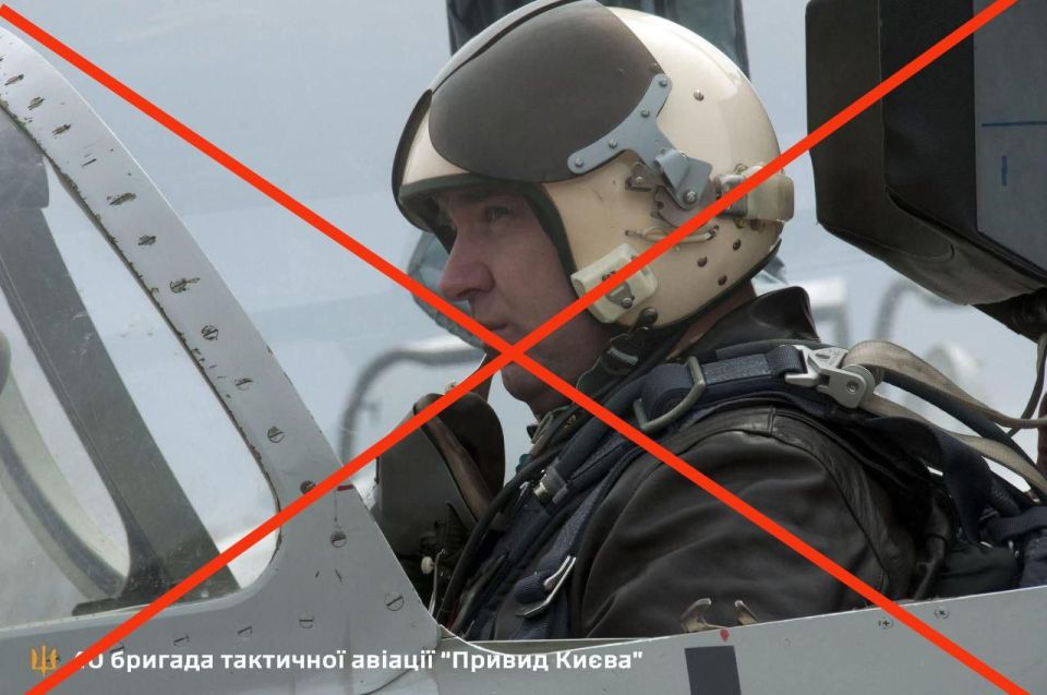 ������� ���������: �� ��������� ���-29, � ������ �������� ������� ������� ����, ��� ����� ������ �������