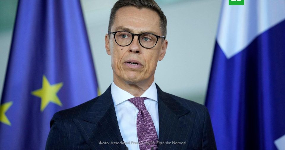 ����� ��������� ���������� ��������������� ��������� �������� ����� ���