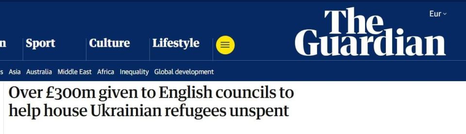 ������� ��������: ����� ���������� ���������