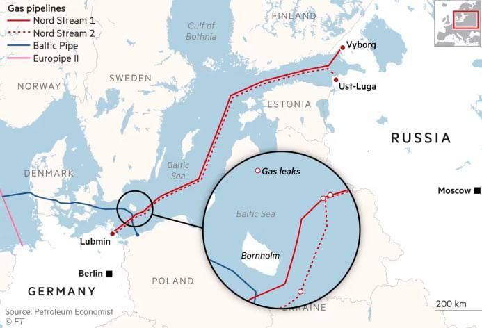 ���������� �������� �� ����� ������� ������ ��������� ������� ������� ������ �������� ���������� ����� �� 14 �� 27 �� ������