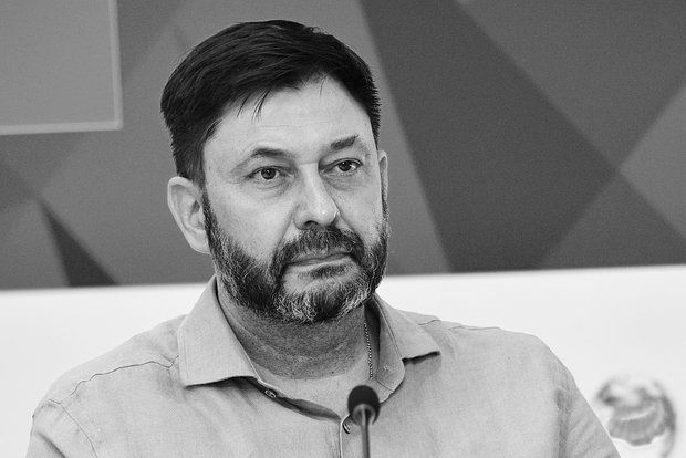 ���� ��������� ������ ���������