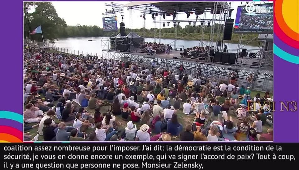 ����������� ������� �������� ������ ���������� ������������ ������