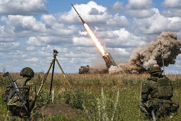 ���-��������� ���������: ������ �� ����� ��������� ��-�� ������� � ���� ���