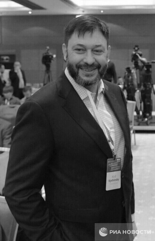 ���������, �������������� �������� "������ �������" � ���� ��� ������ ��������� ��������� � ������ ����� ������� �������