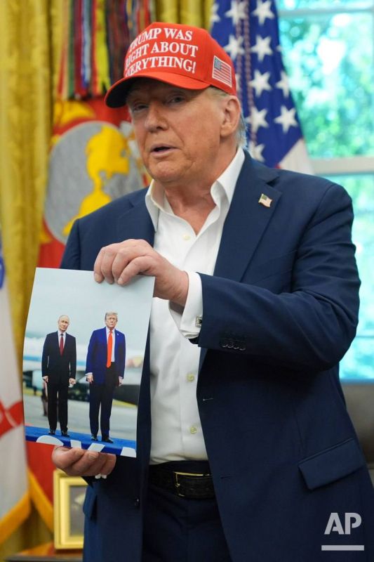 ���� ��������: �������� NBC News ��������� ���� ������ � ���, ��� ���� ������ ������� ������������ ������ ������������