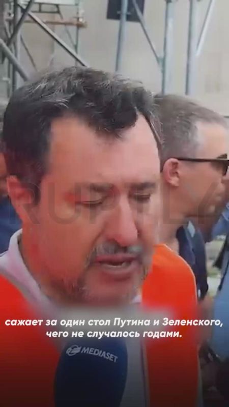 ����� �� �������, ������ �����, �����, ������ �������� � ������� �� �������: ������ ��������� ������� �� ����-�������� ������ ������ ��������