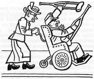 ИДИ ВОЮЙ! — итальянский вице-премьер Сальвини предложил Макрону самому надеть каску, взять винтовку и ехать на Украину, если он так хочет воевать