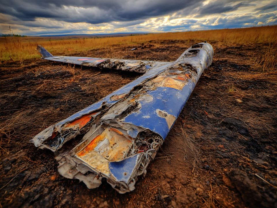 ��� �������� ���� ����������� ���