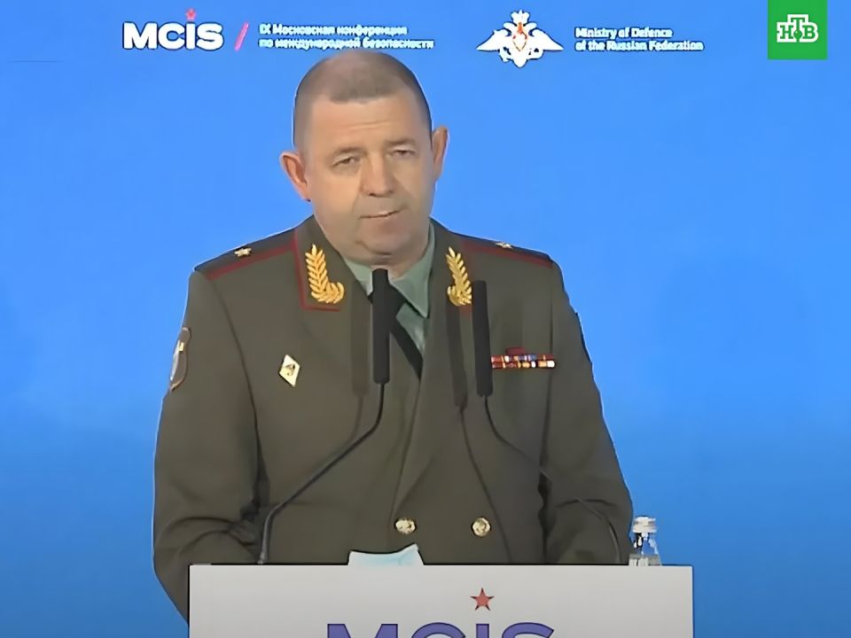 ������� �������, �������������� � �������� �������� ���������