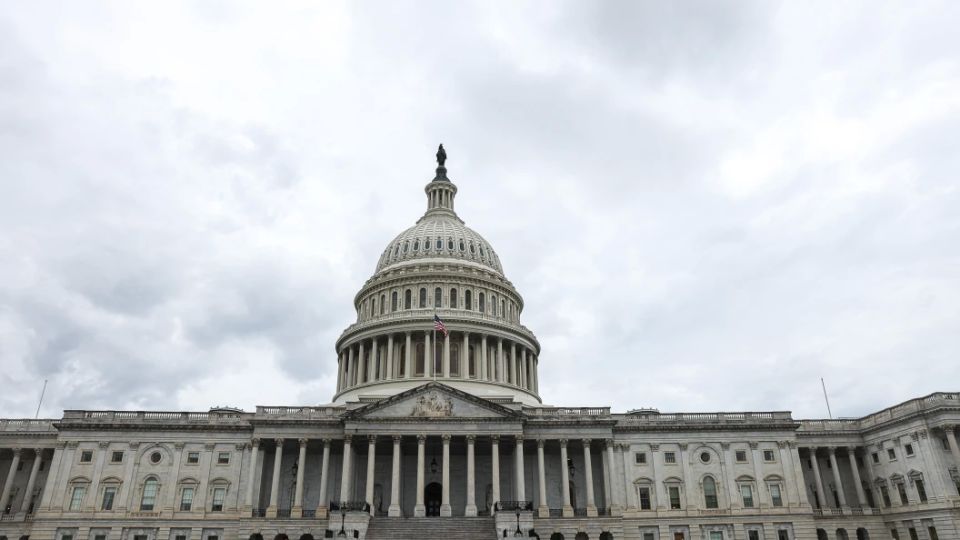 ��� �� ����� "������", ����� ����� ������: ������� �������� ���� �����������