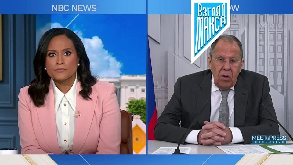 ������� ����������� ��� ������ ������ ������ ��� ������� �������� � ����� ������������� ���������� NBC News