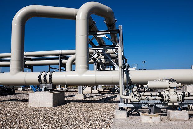 ������������� � ������� ��������� ������� �������� ������ � ������������� ���